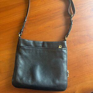 Fossil Crossbody Bag